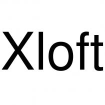 xloft