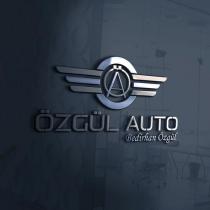özgül auto bedirhan özgül