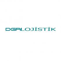 dgalojistik