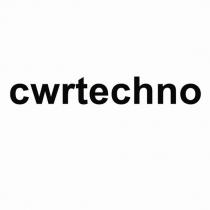 cwrtechno