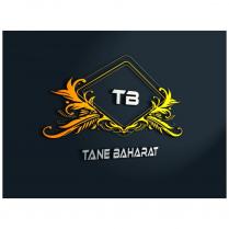tb tane baharat