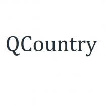 qcountry