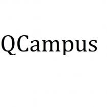 qcampus