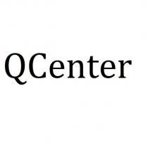 qcenter