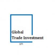 global trade investment gti