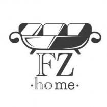 fz home