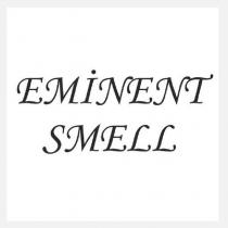eminent smell