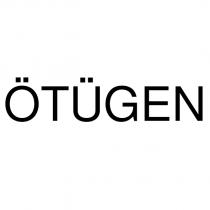 ötügen