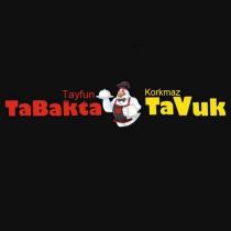 tayfun korkmaz tabakta tavuk