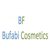 bf bufabi cosmetics