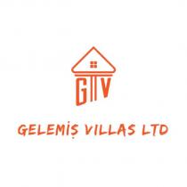 gtv gelemiş villas ltd