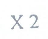 x2