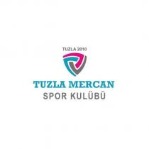 tuzla mercan spor kulübü tuzla 2010
