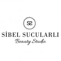 ss sibel sucularlı beauty studio