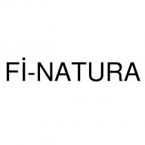 fi-natura