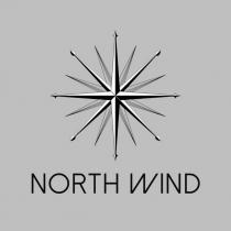 north wınd