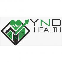 ynd health