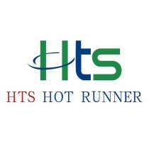 hts hot runner