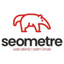 seometre web siteniz 1 adım önde