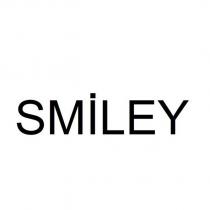 smiley