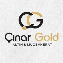 çg çınargold altın&mücevherat