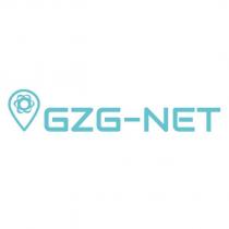 gzg-net