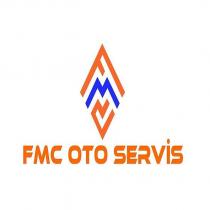 fmc oto servis
