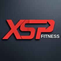 xspfitness