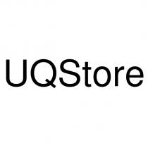 uqstore