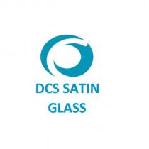 dcs satın glass