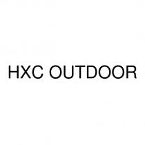 hxc outdoor