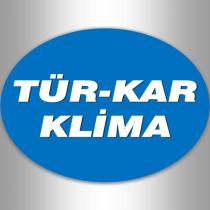 tür-kar klima
