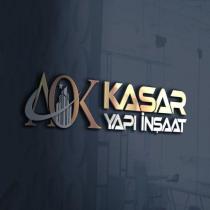 aok kasar yapı inşaat