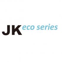 jk eco series