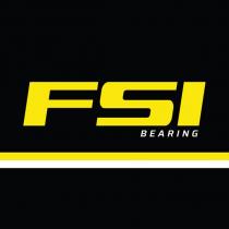 fsi bearing