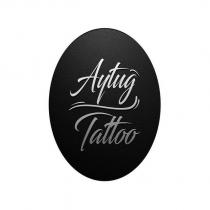 aytuğ tattoo