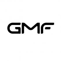 gmf