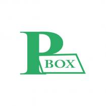 pbox