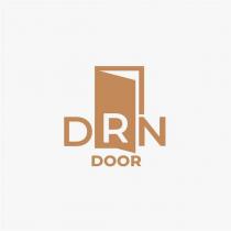 drn door