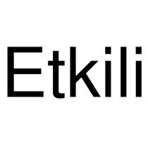 etkili