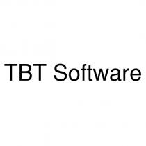 tbt software