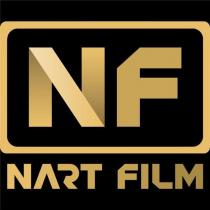 nf nart film