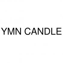 ymn candle