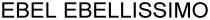 ebel ebellissimo