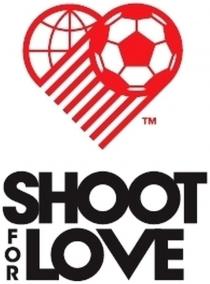 shoot for love
