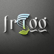 frigg