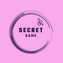 secret game