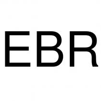 ebr