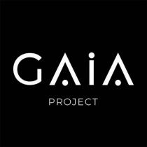 gaia project