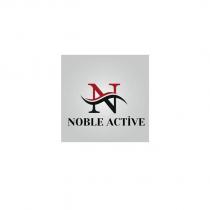 n noble active